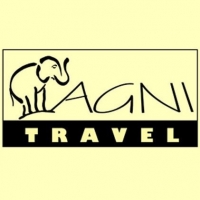 Agni Travel