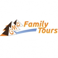 GMB Family Tours