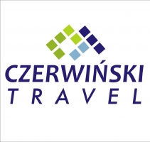 Czerwiński Travel