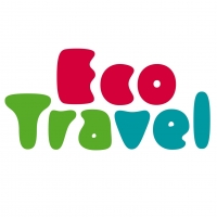 EcoTravel